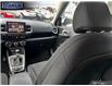 2022 Hyundai Venue Preferred w/Two-Tone (Stk: 168904) in Langley BC - Image 25 of 25