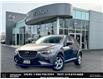 2022 Mazda CX-3 GS (Stk: PR04646) in Windsor - Image 1 of 26
