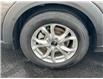 2022 Mazda CX-3 GS (Stk: PR04646) in Windsor - Image 2 of 26