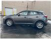 2022 Mazda CX-3 GS (Stk: PR04646) in Windsor - Image 3 of 26