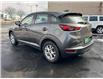 2022 Mazda CX-3 GS (Stk: PR04646) in Windsor - Image 5 of 26