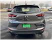 2022 Mazda CX-3 GS (Stk: PR04646) in Windsor - Image 6 of 26