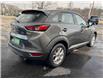 2022 Mazda CX-3 GS (Stk: PR04646) in Windsor - Image 7 of 26