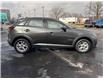 2022 Mazda CX-3 GS (Stk: PR04646) in Windsor - Image 8 of 26
