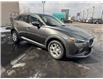 2022 Mazda CX-3 GS (Stk: PR04646) in Windsor - Image 10 of 26