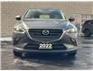 2022 Mazda CX-3 GS (Stk: PR04646) in Windsor - Image 11 of 26