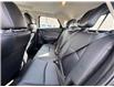 2022 Mazda CX-3 GS (Stk: PR04646) in Windsor - Image 12 of 26