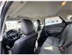 2022 Mazda CX-3 GS (Stk: PR04646) in Windsor - Image 13 of 26