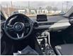 2022 Mazda CX-3 GS (Stk: PR04646) in Windsor - Image 15 of 26