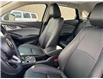 2022 Mazda CX-3 GS (Stk: PR04646) in Windsor - Image 17 of 26
