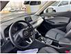 2022 Mazda CX-3 GS (Stk: PR04646) in Windsor - Image 18 of 26