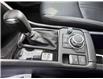 2022 Mazda CX-3 GS (Stk: PR04646) in Windsor - Image 20 of 26