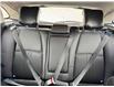 2022 Mazda CX-3 GS (Stk: PR04646) in Windsor - Image 21 of 26