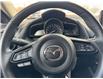 2022 Mazda CX-3 GS (Stk: PR04646) in Windsor - Image 23 of 26