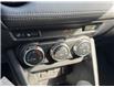 2022 Mazda CX-3 GS (Stk: PR04646) in Windsor - Image 24 of 26