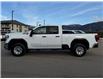 2024 GMC Sierra 2500HD Pro (Stk: P25296) in Vernon - Image 3 of 25