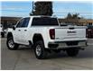 2024 GMC Sierra 2500HD Pro (Stk: P25296) in Vernon - Image 4 of 25