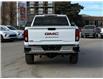 2024 GMC Sierra 2500HD Pro (Stk: P25296) in Vernon - Image 5 of 25