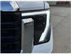 2024 GMC Sierra 2500HD Pro (Stk: P25296) in Vernon - Image 9 of 25