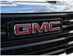 2024 GMC Sierra 2500HD Pro (Stk: P25296) in Vernon - Image 10 of 25