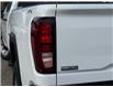 2024 GMC Sierra 2500HD Pro (Stk: P25296) in Vernon - Image 11 of 25