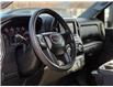 2024 GMC Sierra 2500HD Pro (Stk: P25296) in Vernon - Image 13 of 25