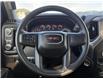 2024 GMC Sierra 2500HD Pro (Stk: P25296) in Vernon - Image 14 of 25