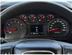 2024 GMC Sierra 2500HD Pro (Stk: P25296) in Vernon - Image 15 of 25