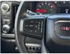 2024 GMC Sierra 2500HD Pro (Stk: P25296) in Vernon - Image 16 of 25