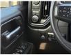 2024 GMC Sierra 2500HD Pro (Stk: P25296) in Vernon - Image 17 of 25