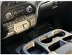 2024 GMC Sierra 2500HD Pro (Stk: P25296) in Vernon - Image 18 of 25