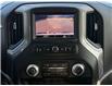 2024 GMC Sierra 2500HD Pro (Stk: P25296) in Vernon - Image 19 of 25