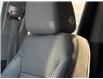 2024 GMC Sierra 2500HD Pro (Stk: P25296) in Vernon - Image 20 of 25