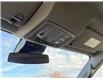 2024 GMC Sierra 2500HD Pro (Stk: P25296) in Vernon - Image 21 of 25