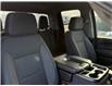 2024 GMC Sierra 2500HD Pro (Stk: P25296) in Vernon - Image 22 of 25