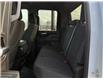 2024 GMC Sierra 2500HD Pro (Stk: P25296) in Vernon - Image 23 of 25