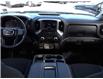 2024 GMC Sierra 2500HD Pro (Stk: P25296) in Vernon - Image 24 of 25