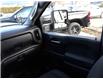 2024 GMC Sierra 2500HD Pro (Stk: P25296) in Vernon - Image 25 of 25