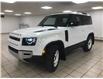 2023 Land Rover Defender S (Stk: 250361A) in Calgary - Image 2 of 19