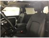 2023 Land Rover Defender S (Stk: 250361A) in Calgary - Image 3 of 19