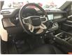 2023 Land Rover Defender S (Stk: 250361A) in Calgary - Image 4 of 19