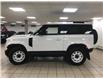 2023 Land Rover Defender S (Stk: 250361A) in Calgary - Image 6 of 19