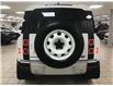 2023 Land Rover Defender S (Stk: 250361A) in Calgary - Image 8 of 19