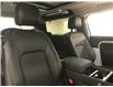 2023 Land Rover Defender S (Stk: 250361A) in Calgary - Image 12 of 19