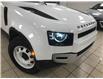 2023 Land Rover Defender S (Stk: 250361A) in Calgary - Image 15 of 19