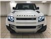 2023 Land Rover Defender S (Stk: 250361A) in Calgary - Image 16 of 19
