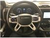 2023 Land Rover Defender S (Stk: 250361A) in Calgary - Image 17 of 19