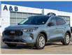 2024 Ford Escape Active (Stk: A6784) in Perth - Image 1 of 24