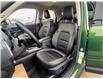 2024 Ford Bronco Sport Big Bend (Stk: 24-0622) in Prince Albert - Image 14 of 20