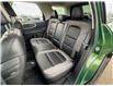 2024 Ford Bronco Sport Big Bend (Stk: 24-0622) in Prince Albert - Image 16 of 20